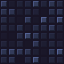 Surface In